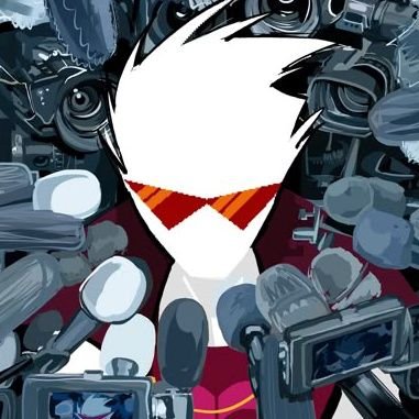 thecherryripe's profile picture. priv acc for stupid bullshit. 19