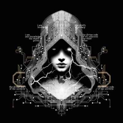 0penPlan's profile picture. hide truth in plain sight ∅pen but never seen