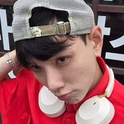 jungjilly's profile picture. ㅤ ˚𓍢ִ໋  fan account ★ ouroad, yinwar & skynani ❤️‍🩹✨