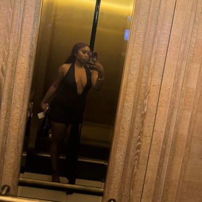 maniimousee's profile picture. peace. prosperity. purpose. 🦋  Remini Allure MAMA🩷