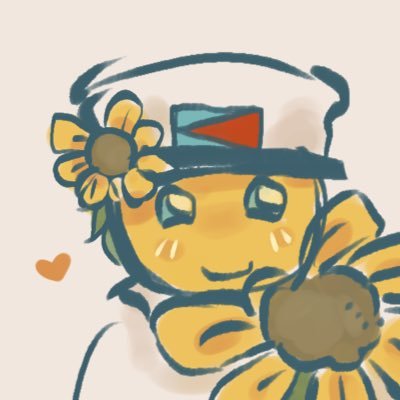 Yajemy1116's profile picture. 