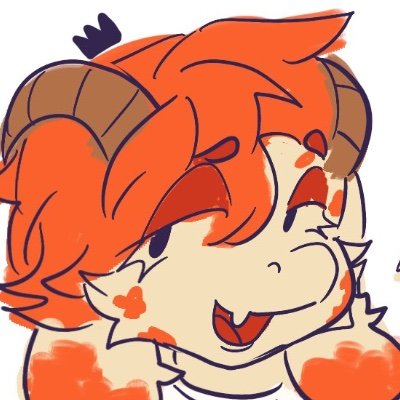 Dumbwad_goat's profile picture. 