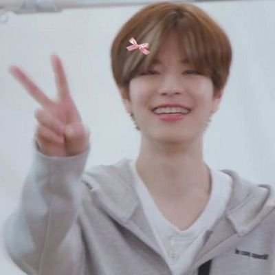 Blue_1965's profile picture. 