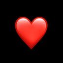 fromfromtcd's profile picture. 매일매일텇사맥🧎‍♀️@band_touched