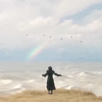 opm_bread's profile picture. 고향집, 성인 구독 20+ 사혼의 잼얘 탐라를 꾸림 당신이 웃겨서 팔로하고자 합니다