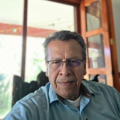 RolandoRomer0's profile picture. El trabajo todo lo vence 🗽👷‍♂️