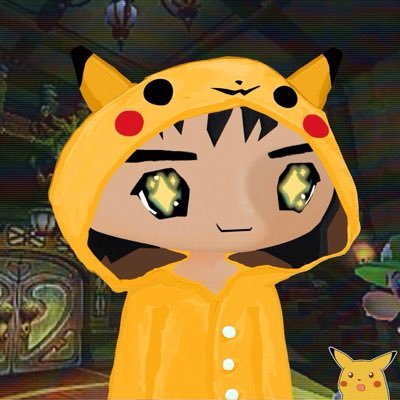 luigidemeo's profile picture. Chief Strategy Officer @AvaLabs building @avax, Former @Citi / Opinions are my own & not views of my employer. Most tweets autodelete