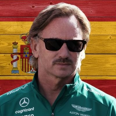 LawrenceLlaneza's profile picture. Primer marido de la Duquesa de Alba, la oveja negra de la familia.

CEO de Roncho&Llaneza Enterprises 👠 y A14MANAGEMENT DUBAI REPRESENTATIVE

ROJO y ESPAÑOLAZO