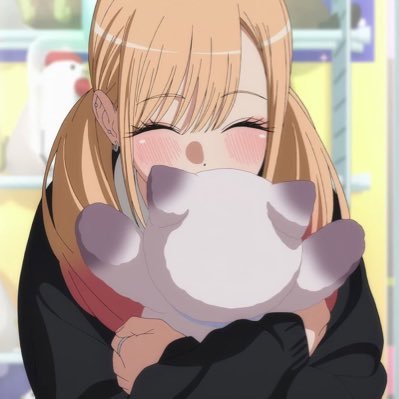 vegalovesabby's profile picture. la chavala que habla en tiktok de @abbyiimu buscar