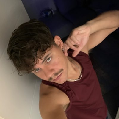 milo_branco's profile picture. 80% of my content are not posted here. No PPV at all my collabs are in labels, so you can have a better viewing experience