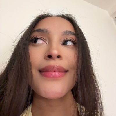 dontworrymor's profile picture. 