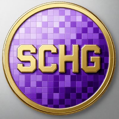 SchgWork's profile picture. Ancient & Historic Coins NFT: timeless treasures reborn in digital art. Own rare echoes of history on blockchain.