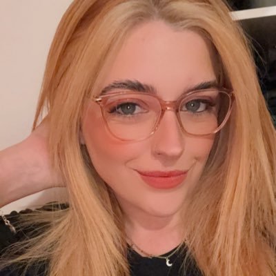 Lexx_Stuart's profile picture. Leeds United