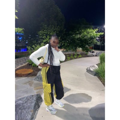 mellababy_'s profile picture. 🩷 .. #E4Lj💔 #E422NDYUNGEEN💔 #4EvaEman&TayTay🫶🏾