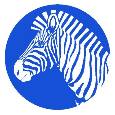 AmericanZebra24's profile picture. The testing ground for American Zebra.