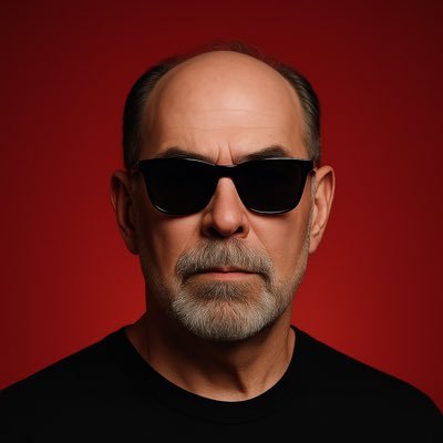 temmert's profile picture. Nothings Left Brewing Co.