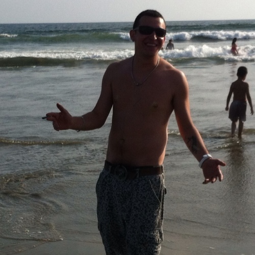 kadekabula's profile picture. Si ya me conocen pa ke me invitan!! Prefiero q me haga daño a q se heche a perder I LUV D&B