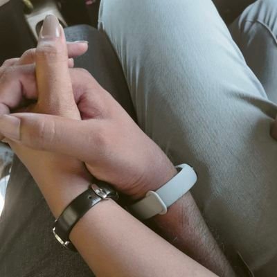 bommai_talks's profile picture. 