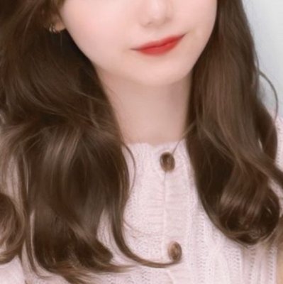 K7dL1siE's profile picture. 25歳/156cm/Bcup/カフェ店員/ド変態/フォローしてくれたら連絡します😊