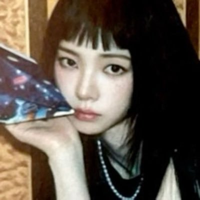 aergihan's profile picture. كاتشان نمبر ون هيرو