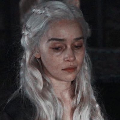 ghoulhag's profile picture. i think i used to have a purpose