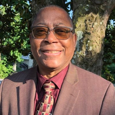 MelDMann's profile picture. WORLD’S LONGEST LIVING #Gleevec (Imatinib) & Tyrosine Kinase Inhibitor #TKI Survivor, 31 Year Terminal Leukemia Survivor