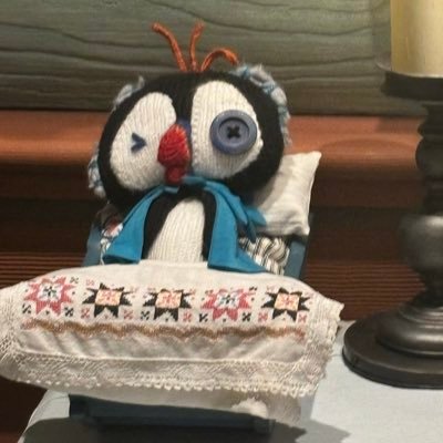 ow1u_gameaka's profile picture. fiveM/GMC RP→劉龍 /apex