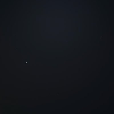 __ZainabAli's profile picture. Just winging it.