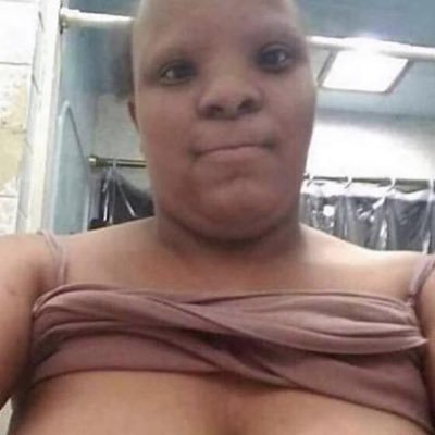 301APT's profile picture. scottmalkinsons🕊️💔 gaIbadia🕊️💔 jesse🕊️💔 creedy🕊️💔 alfred🕊️💔