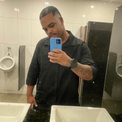 chsouza16's profile picture. https://t.co/47RDvX8csn