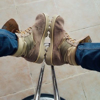 SirBOB930927's profile picture. Bachelor's degree in Social Work & certificate in counseling