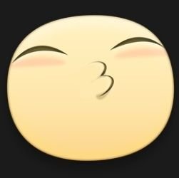 ShenShenanigan's profile picture. 