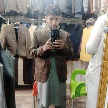 KalimUl83555513's profile picture. Chemistry ⚗️🧪⚗️🧪,. Pakistan My homeland