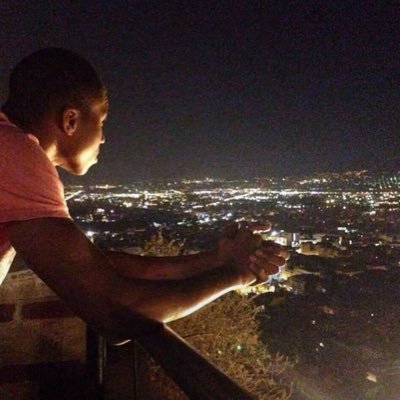 c4exode's profile picture. 