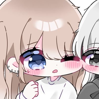 1112_nya_'s profile picture. 妃に姫でききってよみます♩れびさん命名➰