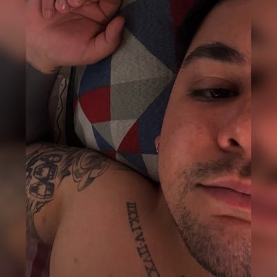 HernanFagundez's profile picture. Instagram: fagundez_hernan