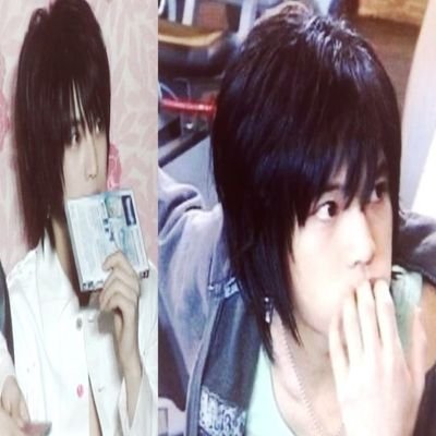 sznlyffy's profile picture. 