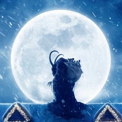 AlexSussedAgain's profile picture. 