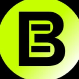 BMNRTracker's profile picture. $BMNR Bagholder. Trust in Tom Lee