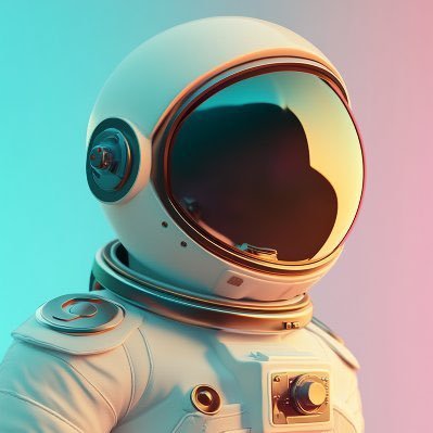 solpump_'s profile picture. Claim Daily Solana Cases & Hourly Solana Airdrops. Play Crash & Coinflip. Win SOL.