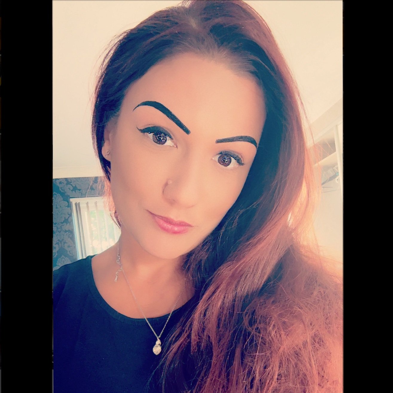 LauraFitz91's profile picture. 