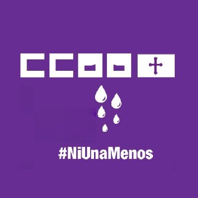 CCOOdeAsturias's profile picture. Sindicato de la clase trabajadora. En la acción y reflexión. En la movilización y negociación. Luchando por las personas, la igualdad y la justicia social