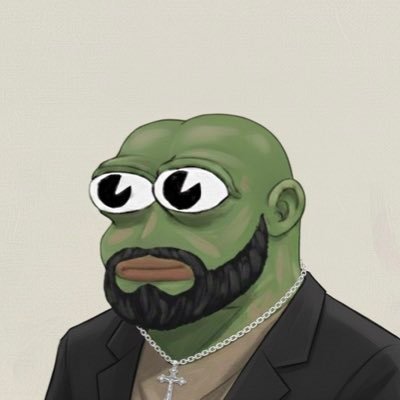 BC14228's profile picture. 