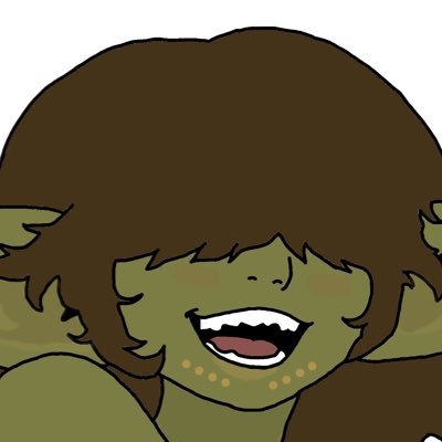 BlushingBunPaw's profile picture. Hello humans ! this is paws I’m a Pngtuber I like to play Overwatch, Dead By Daylight, Phasmophobia, Apex, and even spooky games! come along my journey!