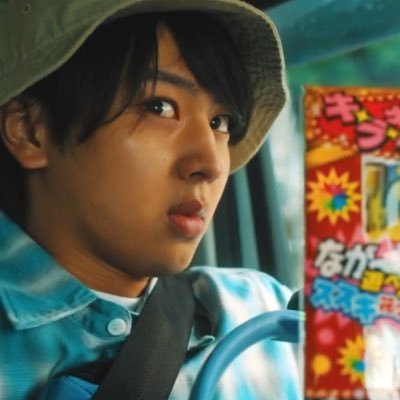 homogreusome's profile picture. :-Ppppp HYUN HYUN HYUN HYUN 21