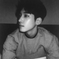 Archie. (@arrchielabs) 's Twitter Profile Photo