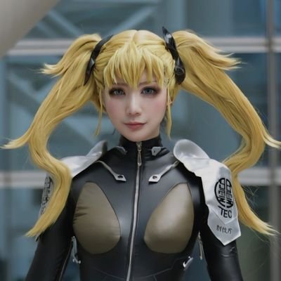 shirai_t_d's profile picture. +｡.*°Disney&2次元コスプレお写真用垢°*.｡+ﾟ                        https://t.co/NWLDV3wGrw【Dハロ仮装民/FF/twst/呪術/ゲームアニメ色々】 自作衣装は派手装飾。FBご自由に