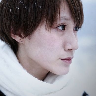 dg6u67sef's profile picture. 踏みゲーしてますが、フレアランクやスコアにそこまで拘らない事実、ノンバーもバー持ちもします
ただのクリアラー無課金おじさん