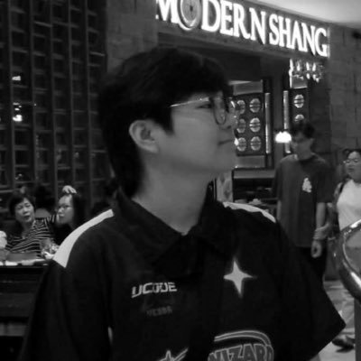 supersillysnupi's profile picture. 