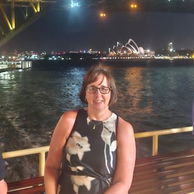 spgreens's profile picture. 